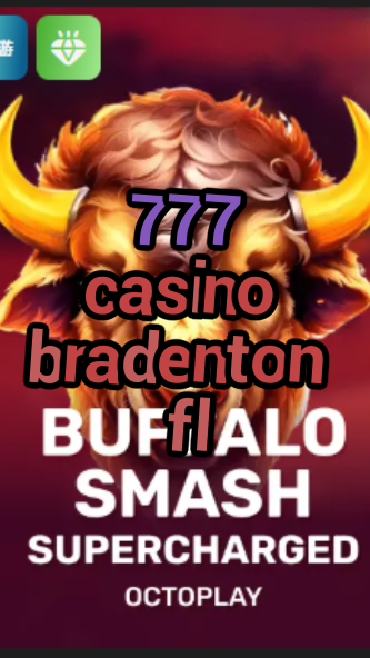 777 casino bradenton fl-w4cy2mdjlx2bf.com